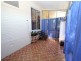 59 Cascade Street, Raceview QLD 4305