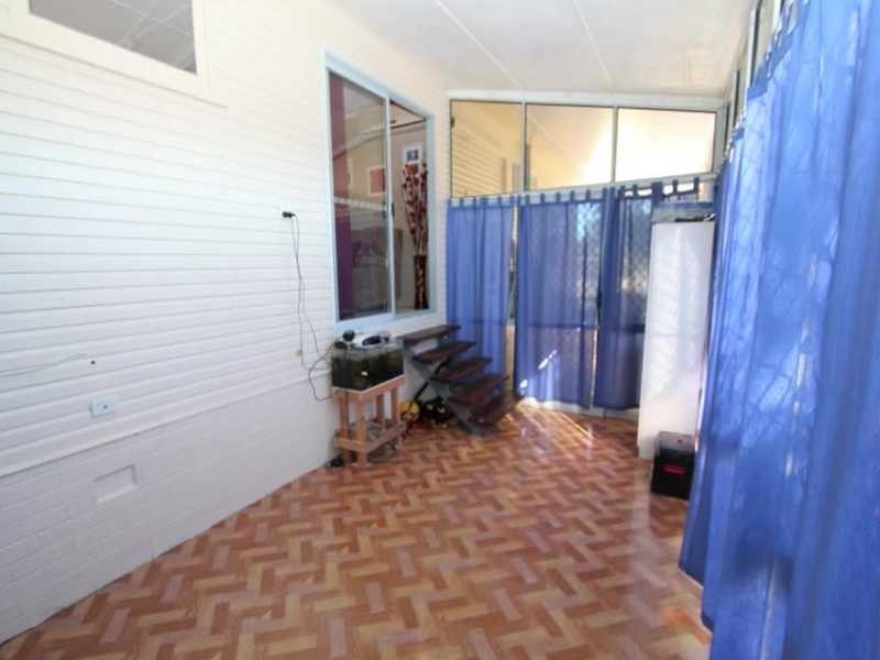 59 Cascade Street, Raceview QLD 4305
