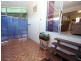 59 Cascade Street, Raceview QLD 4305