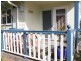 59 Cascade Street, Raceview QLD 4305