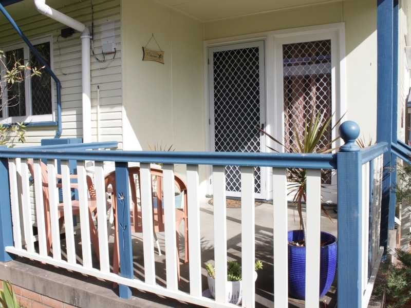 59 Cascade Street, Raceview QLD 4305