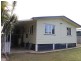 59 Cascade Street, Raceview QLD 4305