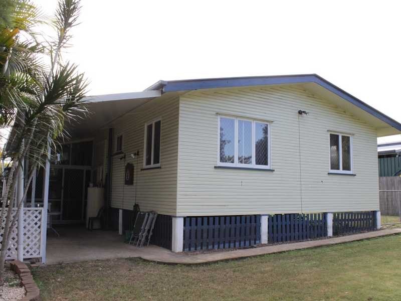 59 Cascade Street, Raceview QLD 4305
