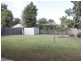 59 Cascade Street, Raceview QLD 4305