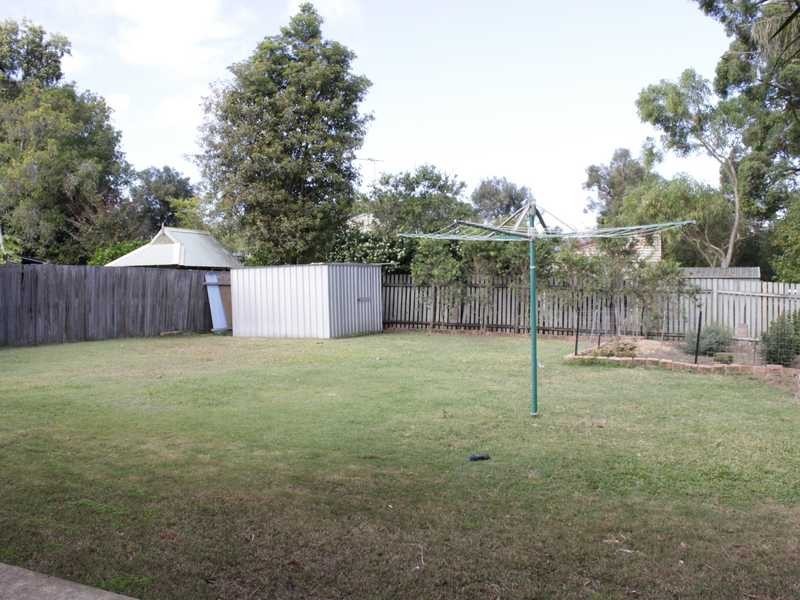 59 Cascade Street, Raceview QLD 4305