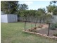 59 Cascade Street, Raceview QLD 4305
