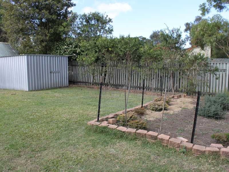 59 Cascade Street, Raceview QLD 4305