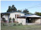 59 Cascade Street, Raceview QLD 4305