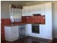 12 Edwards Street, Eastern Heights QLD 4305