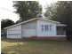 12 Edwards Street, Eastern Heights QLD 4305