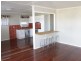 12 Edwards Street, Eastern Heights QLD 4305