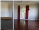 12 Edwards Street, Eastern Heights QLD 4305