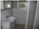 12 Edwards Street, Eastern Heights QLD 4305
