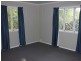 12 Edwards Street, Eastern Heights QLD 4305
