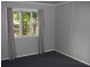 12 Edwards Street, Eastern Heights QLD 4305