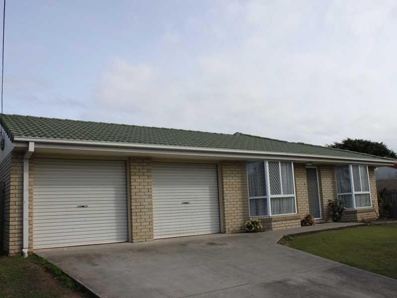 373 South Station Road, Raceview QLD 4305