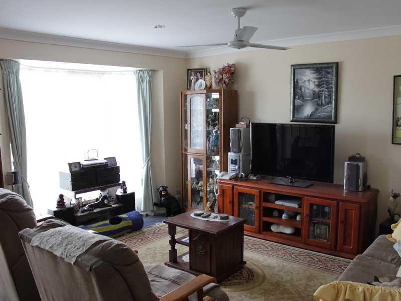 373 South Station Road, Raceview QLD 4305