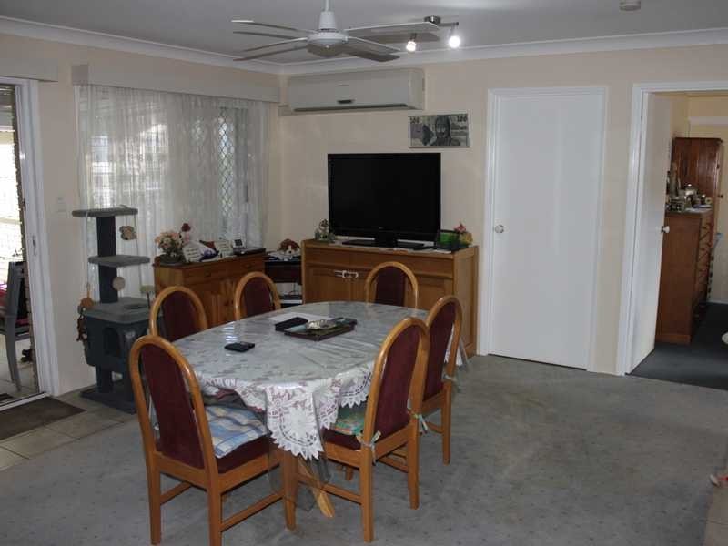 373 South Station Road, Raceview QLD 4305