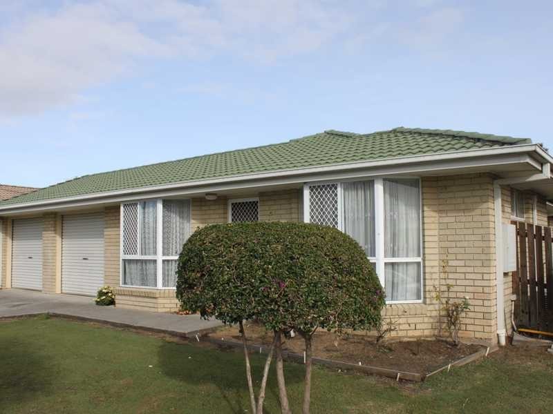 373 South Station Road, Raceview QLD 4305