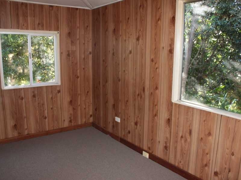 2 Marcel Street, East Ipswich QLD 4305