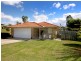 355 South Station Road, Raceview QLD 4305