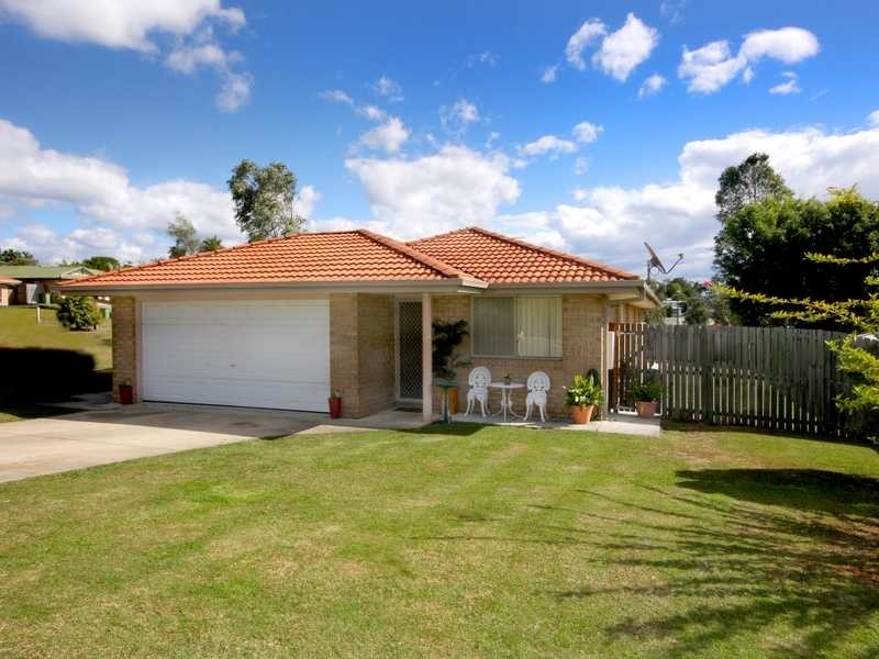 355 South Station Road, Raceview QLD 4305