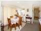 355 South Station Road, Raceview QLD 4305