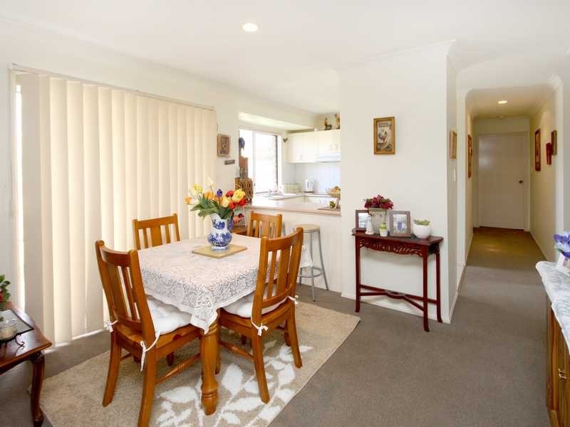 355 South Station Road, Raceview QLD 4305