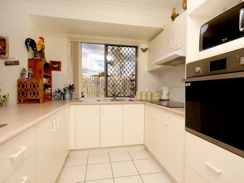 355 South Station Road, Raceview QLD 4305