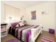 355 South Station Road, Raceview QLD 4305