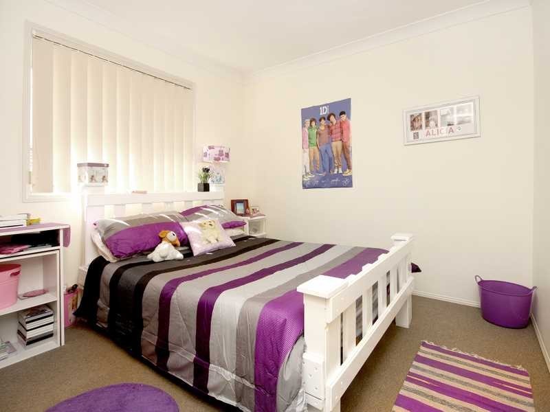 355 South Station Road, Raceview QLD 4305