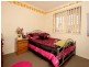 355 South Station Road, Raceview QLD 4305