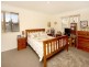 355 South Station Road, Raceview QLD 4305