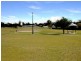 355 South Station Road, Raceview QLD 4305
