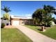 3 Resolution Parade, Flinders View QLD 4305