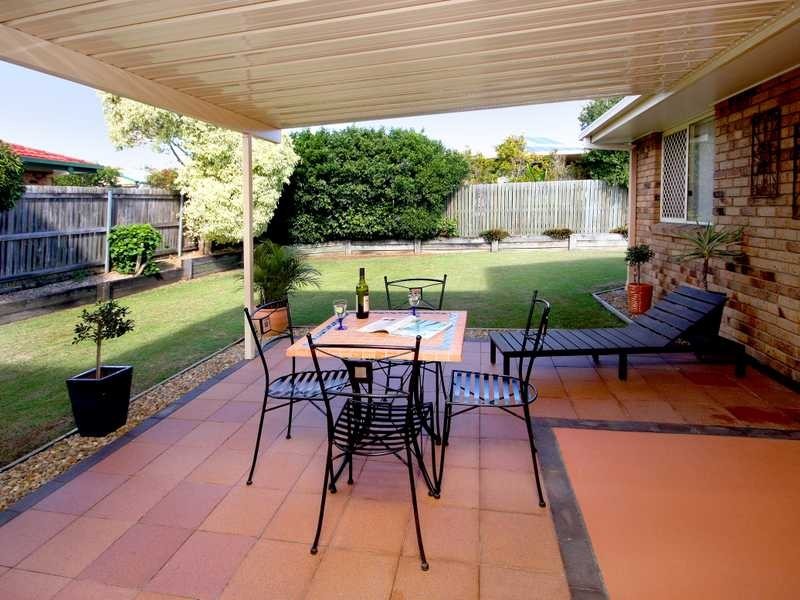 3 Resolution Parade, Flinders View QLD 4305