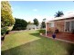 3 Resolution Parade, Flinders View QLD 4305