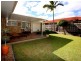 3 Resolution Parade, Flinders View QLD 4305
