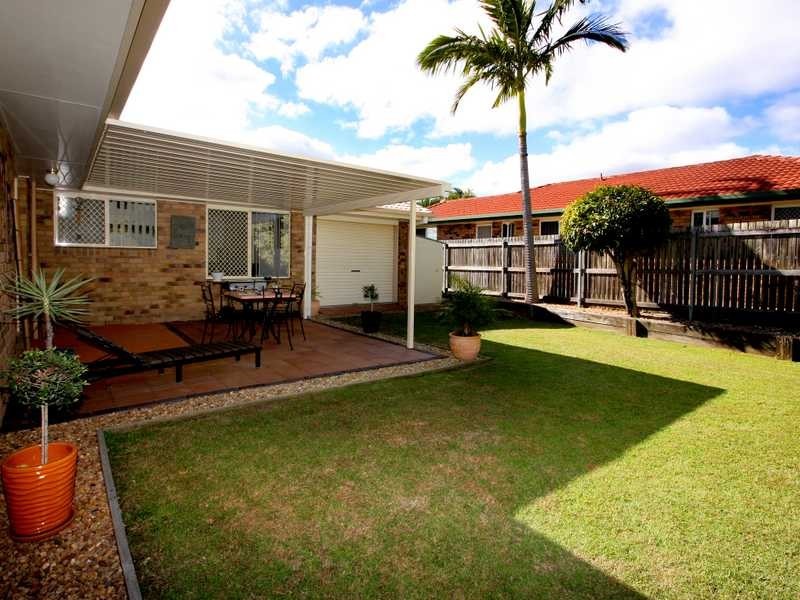 3 Resolution Parade, Flinders View QLD 4305