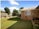 3 Resolution Parade, Flinders View QLD 4305