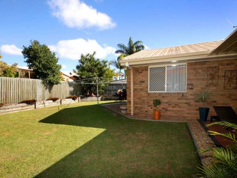 3 Resolution Parade, Flinders View QLD 4305