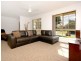 3 Resolution Parade, Flinders View QLD 4305