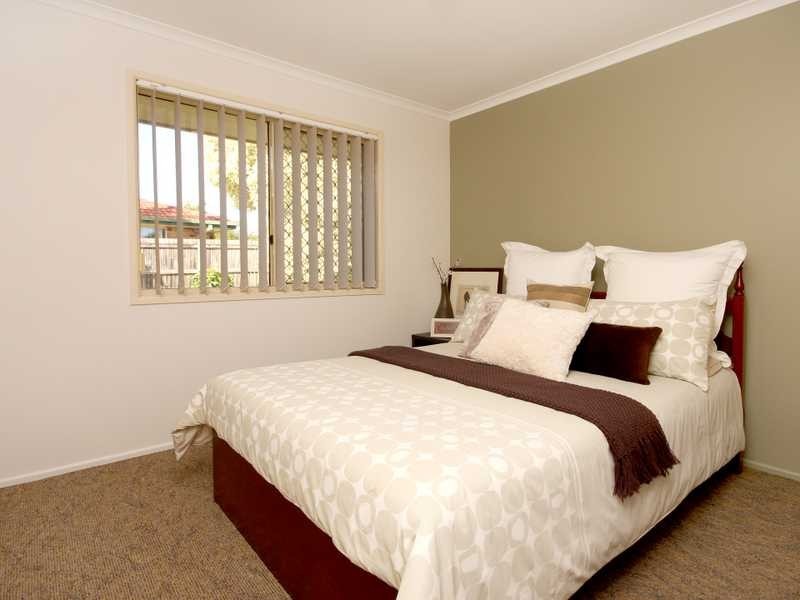 3 Resolution Parade, Flinders View QLD 4305