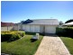34 Cowley Drive, Flinders View QLD 4305