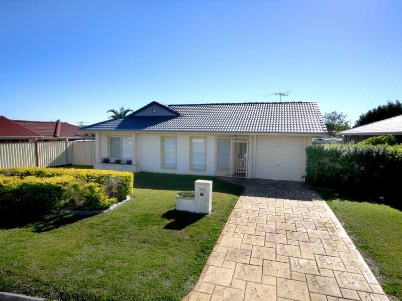 34 Cowley Drive, Flinders View QLD 4305