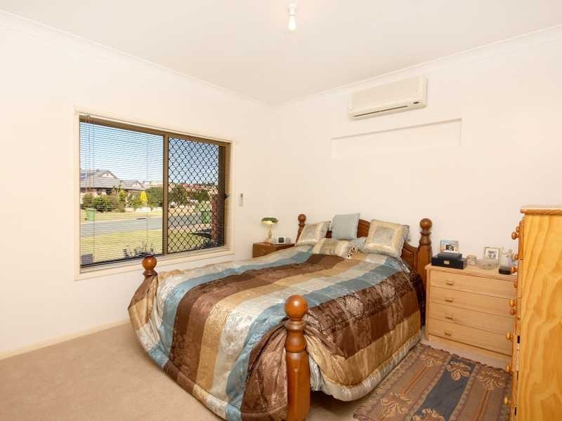 34 Cowley Drive, Flinders View QLD 4305