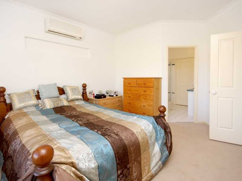 34 Cowley Drive, Flinders View QLD 4305