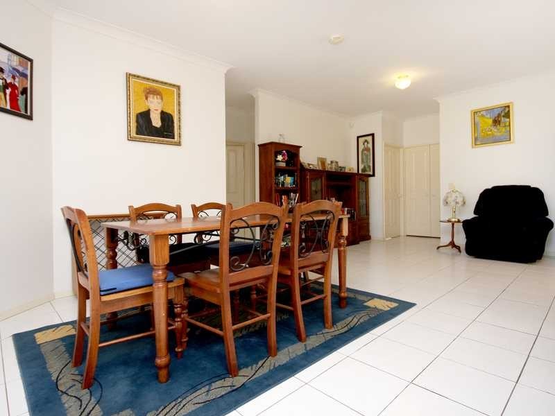 34 Cowley Drive, Flinders View QLD 4305