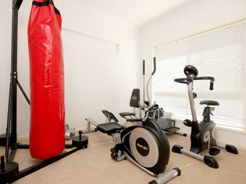 34 Cowley Drive, Flinders View QLD 4305