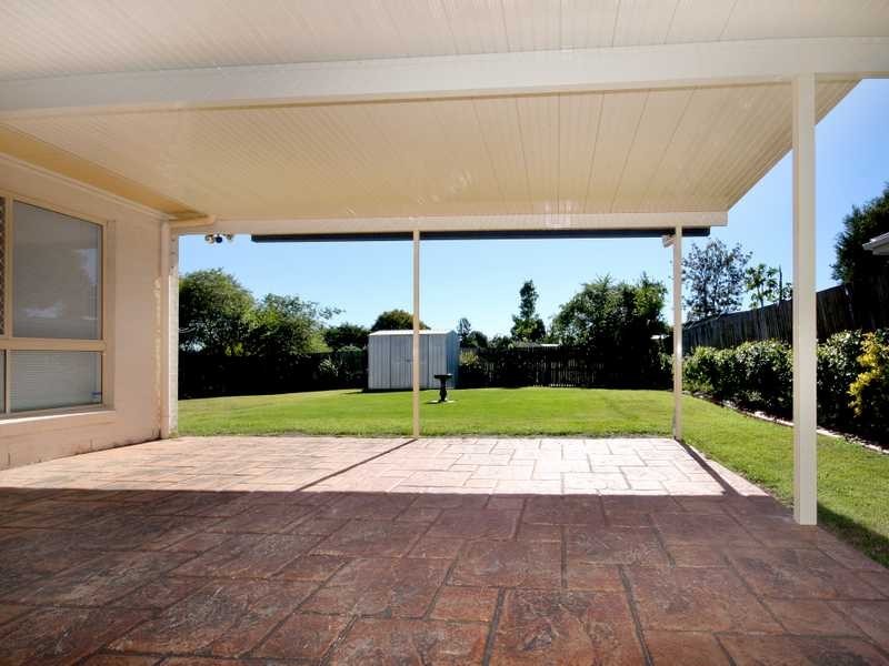 34 Cowley Drive, Flinders View QLD 4305